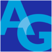 AnnieGowPT_logo